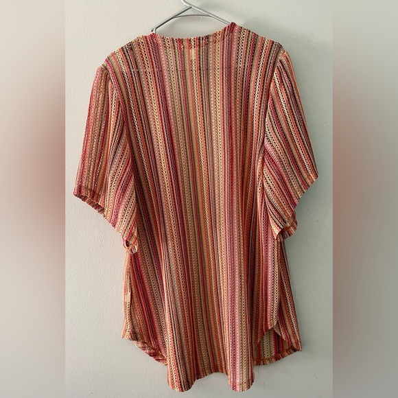 Maurice’s Cardigan - Picture 3 of 4